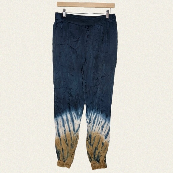 Young Fabulous & Broke Jensen Joggers - Picture 4 of 5